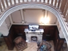 Streaming en vivo en Coworking Montevideo