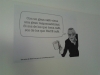 Sabio mensaje de Stan Lee para los cafeteros
