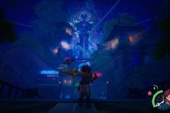 duskfade-03
