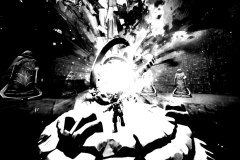 duskfade-26