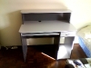 Escritorio