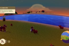 gaucho-and-the-grasslands-08