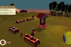 gaucho-and-the-grasslands-09