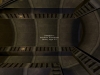 half-life-01