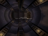 half-life-02