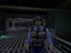 half-life-03
