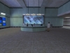 half-life-04