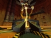 half-life-05