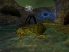 half-life-07