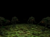 half-life-08