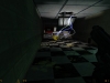 half-life-09