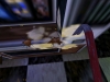 half-life-10