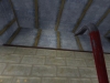 half-life-11