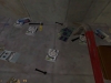 half-life-12
