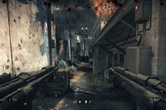 Wolfenstein: The New Order