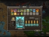 Kingdom Rush Frontiers - Héroes