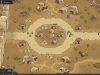 Kingdom Rush Frontiers - Gameplay
