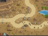 Kingdom Rush Frontiers - Gameplay