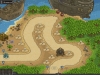 Kingdom Rush Frontiers - Gameplay