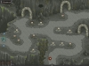 Kingdom Rush Frontiers - Gameplay