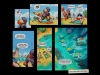 Kingdom Rush Frontiers - Cómics