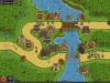Kingdom Rush Frontiers - Gameplay