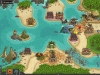 Kingdom Rush Frontiers - Gameplay