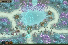 Kingdom Rush Origins