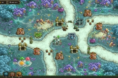 Kingdom Rush Origins