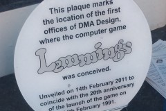 lemmings-dundee-01