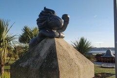 lemmings-dundee-02