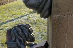 lemmings-dundee-03
