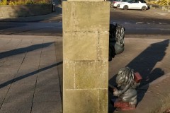 lemmings-dundee-04
