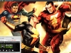 linux-mint-01