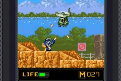 metal-slug-01