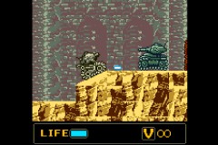 metal-slug-02