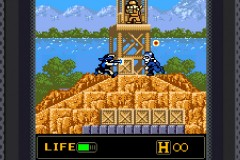 metal-slug-03