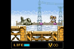 metal-slug-04