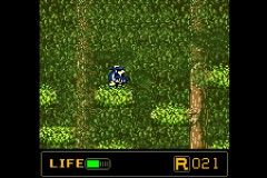metal-slug-05