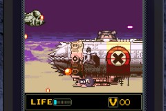 metal-slug-06