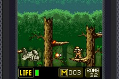 metal-slug-07