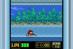 metal-slug-08