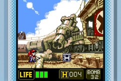 metal-slug-09