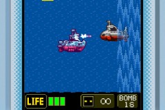metal-slug-10