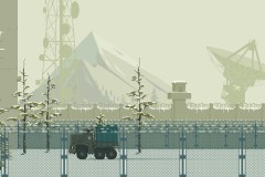 ministry-of-broadcast-07