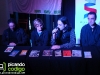 montevideo-comics-ciencia-ficcion-01