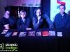 montevideo-comics-ciencia-ficcion-02
