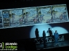montevideo-comics-gustavo-sala-01