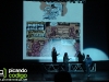 montevideo-comics-gustavo-sala-02