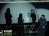 montevideo-comics-gustavo-sala-03